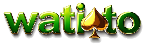 watitoto login