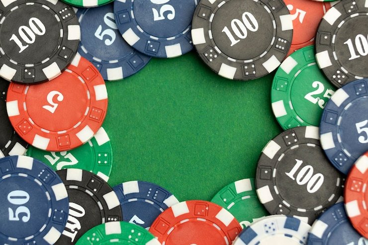 Platform watitoto login menampilkan liputan sepak bola, permainan live dealer, dan pasar esports