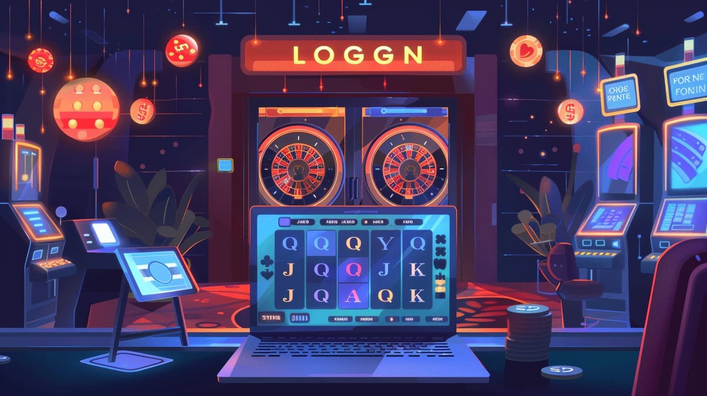 Metode pembayaran di watitoto login mencakup DANA, OVO, GoPay, ShopeePay, LinkAja, QRIS, dan transfer bank