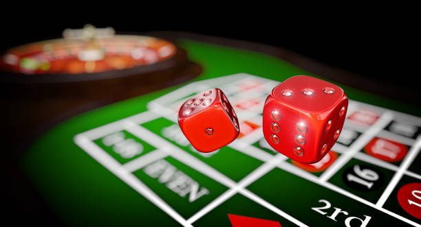 Antarmuka aplikasi mobile watitoto login menampilkan pasar Liga 1 dan opsi deposit