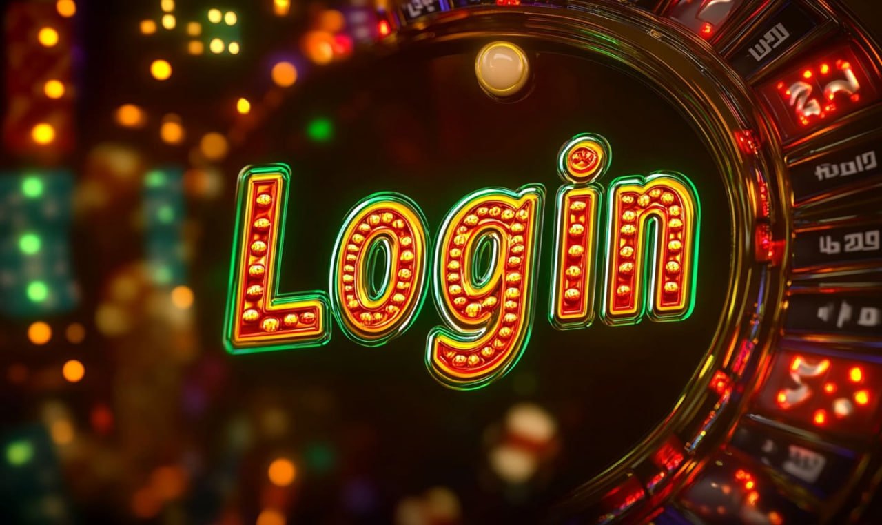 Proses verifikasi KYC di aplikasi watitoto login