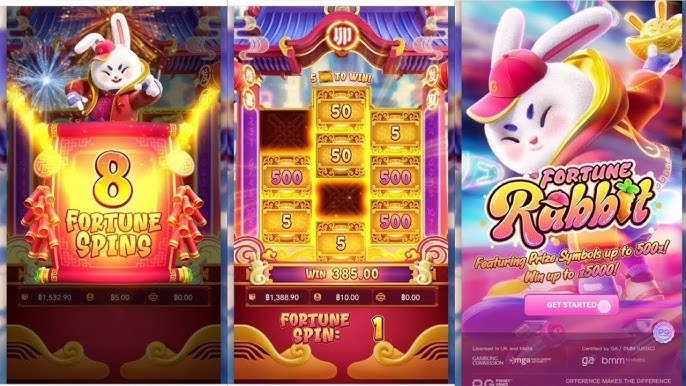 Studio live dealer Evolution Gaming di watitoto login dengan kamera multi-sudut dan dealer profesional