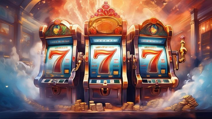 Dasbor olahraga watitoto login menampilkan jadwal Liga 1 dan Piala AFF