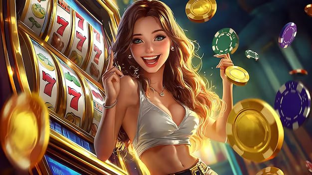 Pertandingan MMA di platform watitoto login dengan statistik atlet lengkap dan profil pertarung