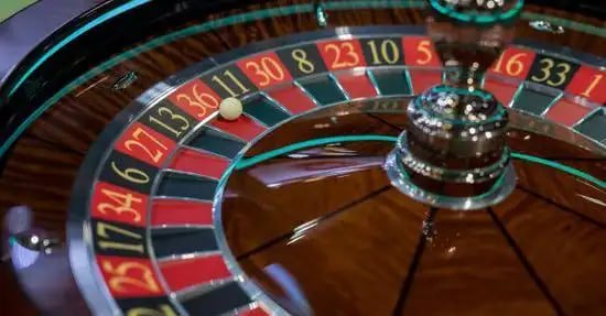 Antarmuka permainan Togel 2D di platform watitoto login dengan pilihan angka dan konfirmasi taruhan