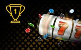 Live chat kami siap membantu pertanyaan real-time Anda Live chat watitoto login untuk bantuan real-time tentang Togel 2D