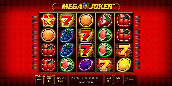 Jadwal Liga 1 Indonesia terintegrasi dengan Togel 3D Jadwal Liga 1 Indonesia di platform watitoto login