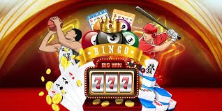 Kalender pertandingan UFC di watitoto login dengan jadwal lengkap